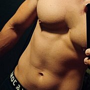 Nooname1312 - mężczyzna, 29 lat, Piła