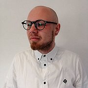 Janekkolton - mężczyzna, 32 lat, Warszawa