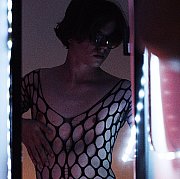 Owoboyy - mężczyzna, 24 lat, Jastrzębie-Zdrój