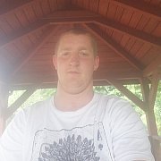 Pigu22 - mężczyzna, 24 lat, Konin