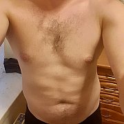 Mastah88 - mężczyzna, 37 lat, Opole