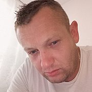 19860915 - мужчина, 39 лет, Wieluń