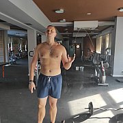 BezzobowiazanDyskretny84 - mann, 41 Jahre, Opole