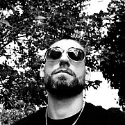 Cherry1 - чоловік, 34 років, Amsterdam