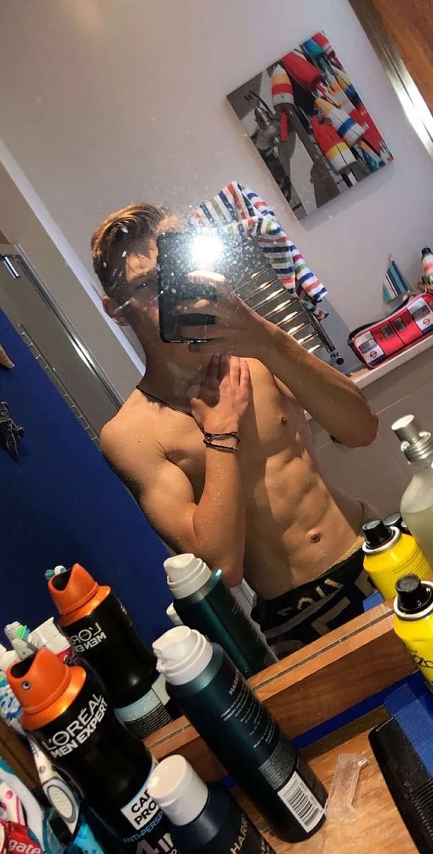 Photo in gallery