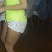 Ruchawica866 - kobieta, 26 lat, Gostyń