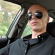 Ciupa30 - mężczyzna, 32 lat, Warszawa