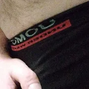 Lukasz40