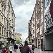 Kelvin12 - mężczyzna, 31 lat, Warszawa
