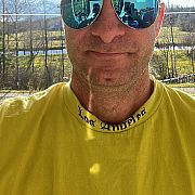 Jacek0731 - mężczyzna, 46 lat, Koszalin