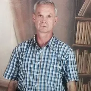 Slawek67