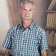Slawek67