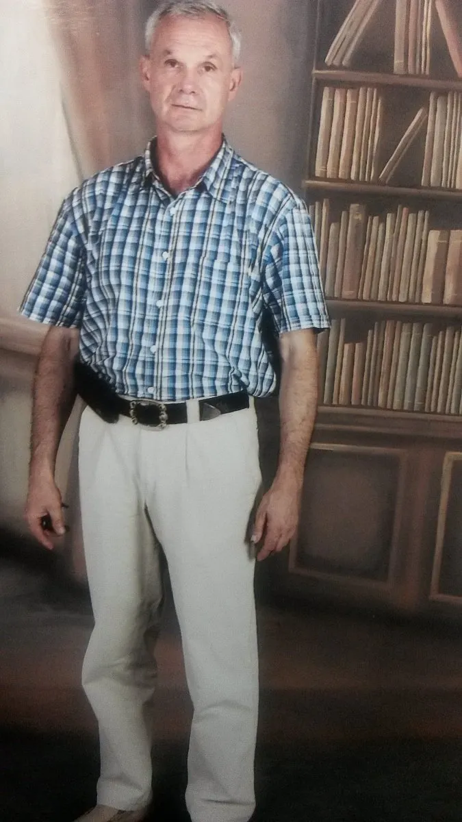 Photo in gallery