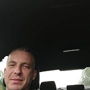 02Seven - mężczyzna, 47 lat, Bełchatów