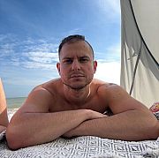 Bre3ez - mann, 28 Jahre, Kraków