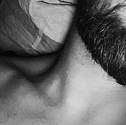 Naczelnik - mężczyzna, 26 lat, Starachowice