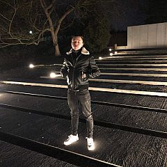 Photo in gallery