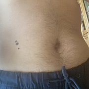 Bebekin - muž, 40 let, Menden