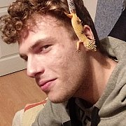 Rexerekcja - mężczyzna, 30 lat, Łowicz