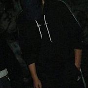 Uniwersalny - mężczyzna, 42 lat, Barlinek