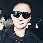 Grzegorz1999 - mężczyzna, 26 lat, Nowy Targ