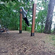 Juicydick86 - mężczyzna, 38 lat, Augustów
