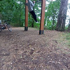 Photo in gallery
