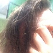 PaulinaTrans97 - trans, 26 lat, Poznań