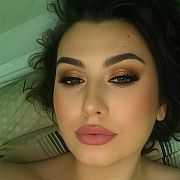 PaulinaTrans97 - trans, 26 lat, Poznań
