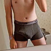 Fifik9 - mężczyzna, 25 lat, Katowice