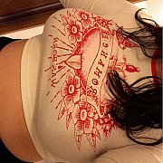 Lucyy - woman, 28 years, Kraków