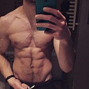Kacperwwa2 - mężczyzna, 23 lat, Warszawa