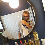 Jacus202211 - mężczyzna, 27 lat, Karlino