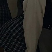 Julkkka69 - trans, 22 lat, Bydgoszcz