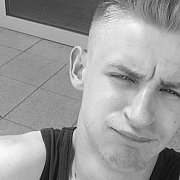 Ktoswazny135 - man, 23 years, Szczecin