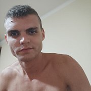 Fiftibgs - mężczyzna, 24 lat, Chrzanów