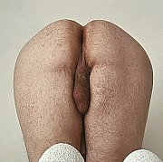 Worthit - мужчина, 30 лет, Kraków