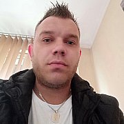 Artuurroo - mężczyzna, 36 lat, Katowice