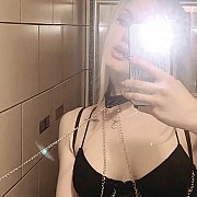 Sweetiekitty - kobieta, 22 lat, Warszawa