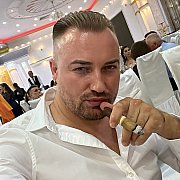 Perpi - mann, 37 Jahre, Aarau