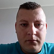 Misiek140193 - mężczyzna, 32 lat, Ełk