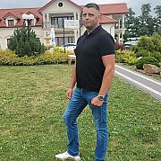 Mariooo - mężczyzna, 46 lat, Rzeszów