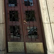 MarcinW3 - mężczyzna, 36 lat, Bielsko-Biała