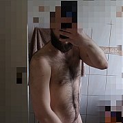 Misiek7312 - mann, 30 Jahre, Płock