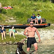 TommyShelbyMS - mann, 25 Jahre, Opole