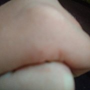 Robert19211 - man, 25 years, Inowrocław