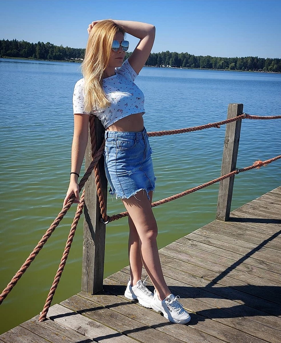 Photo in gallery