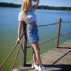 Photo in gallery