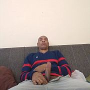 Dick20cm - mężczyzna, 45 lat, Kraków