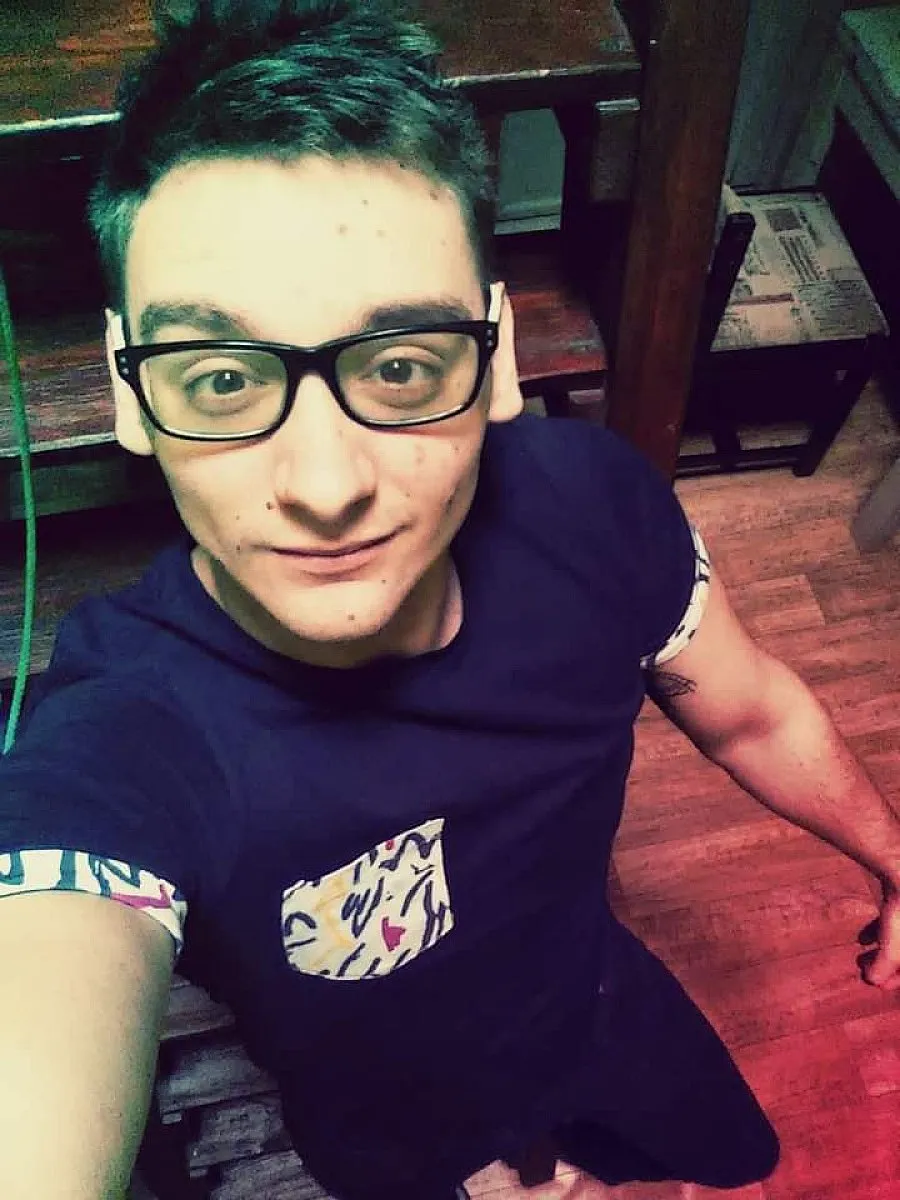 Photo in gallery